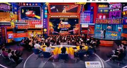 把品牌写进段子，美团在喜综寻找新可能