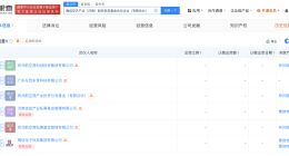 豫信空天产业股权投资基金登记成立 出资额2亿