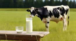 对内“杀牛”，对外“输血”，光明乳业如何找到帕累托最优解？