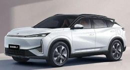 东风风神9月环比下滑14.94%，连续8个月销量未破万！