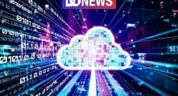 上市亏7.35亿，青云科技难解盈利之困