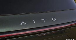 销量增长却频陷“智驾”风波，赛力斯再发声明，会被反噬吗？