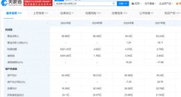 良品铺子继续承压，杨银芬该向赵一鸣零食们低头了？