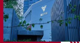 哪吒，悬崖之上