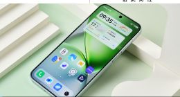 为什么又流行小屏手机了？