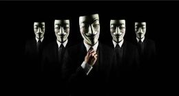 “我，被骗到微粒贷贷款，负债20W”