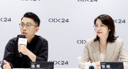 专访OPPO高管：ColorOS 15在流畅性、AI能力、设计以及易用性等方面全面提升用户体验