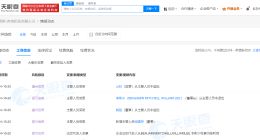奔驰租赁公司换帅 李彬宁卸任奔驰租赁公司董事长