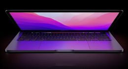 消息称印度有意大幅削减MacBook Pro等笔记本电脑进口量 以推动本国制造
