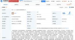 阿里成立一六八八源选供应链公司
