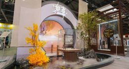 阿里《如鸢》上线25天遭1500人投诉，灵犀互娱90后掌门“出师不利”？