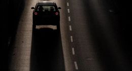 魏建军贬损汽车行业背后：长城汽车的销量焦虑待解，欧拉首当其冲