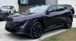 阿维塔鏖战已久，依然不叫座，总裁陈卓脸上挂得住吗？