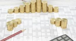 综合利率直逼36%，萨摩耶数科旗下“省呗”高额融担费合理吗？