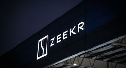 极氪：火锅营销下的交付重压，资不抵债背后的扭亏奢望