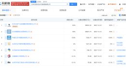 北京排水集团等成立水环境发展公司 注册资本7.6亿