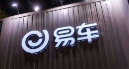 易车：昔日王者能否摆脱“过时”标签，重振雄风？