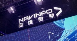 地图龙头，越亏越慌 | BUG