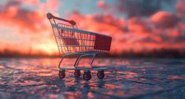 “淘宝一哥”李佳琦，困在“双十一”博弈怪圈里