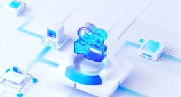 除了业务「天花板」，快手的人事问题也很严重