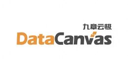 像卖电一样卖算力 九章云极有点“急了”