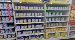 飞鹤奶粉“流年不利”？业绩回暖未久，又因“牵手日企”风波再起