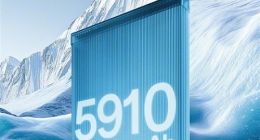 OPPO Find X8系列将搭载新一代冰川电池：超轻薄+超长续航