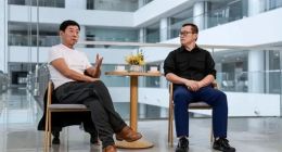 “愤青”魏建军，只学到了余承东的皮毛