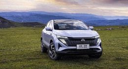 日产逍客·荣誉一口价9.98万元起，能否挽回持续下跌的销量？