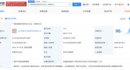 中国电力建设集团在安徽成立股权投资合伙企业 出资额26.26亿