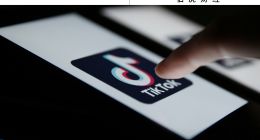 TikTok Shop，复制东南亚