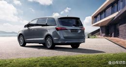 当年轻市场遇上“老派”品牌：上汽通用别克的错失与瓶颈