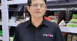 叮咚买菜一仓管猝死遭遇索赔难，劳务外包成“拦路虎”