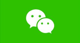 可以看是谁把你删了 消息称微信内测查删单向好友功能