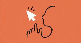 让AI像人类一样操作电脑！Anthropic上新Claude 3.5 Sonnet模型新能力