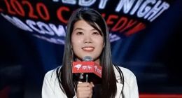 杨笠「背刺」京东