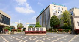 阳光新能源要借壳泰禾智能曲线上市？究竟富了谁？