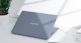 早买享福利，买到就是赚到！华为智慧PC引爆双11