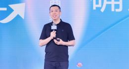 “使流量变留量，从增单到增利” 饿了么发布全新战略级项目品牌官方旗舰店