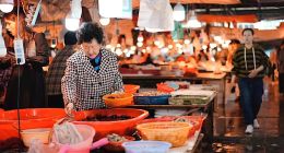 互联网买菜的“宏大叙事病”