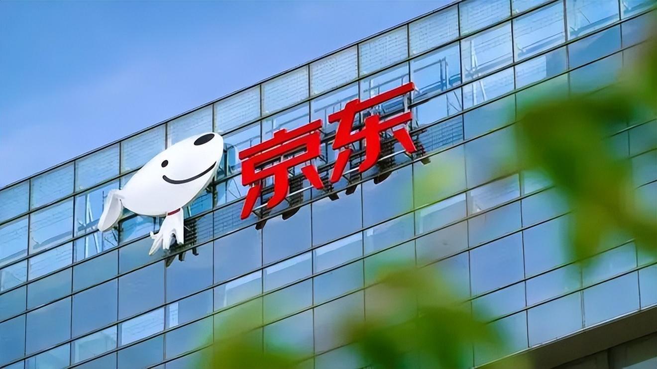 0F74C8FE30E26AD7DD26766CBAC8241C_w1320h742.jpg 0F74C8FE30E26AD7DD26766CBAC8241C_w1320h742.jpg