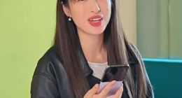 识“15”者为俊杰！小米15今天预热：好饭不怕晚