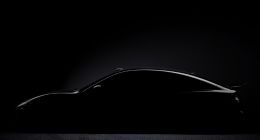 小米SU7 Ultra量产版10月29日发布：已开启预约，价格有点小贵