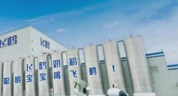 警惕可能压垮飞鹤奶粉“高飞梦”的几根 “稻草”