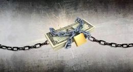 京东金融登上热搜：巨额提现无法赎回为谣言 用户投诉暴力催收泄露贷款信息