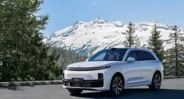 自己没技术、实力，就贬低整个行业！长城魏建军言论被痛批