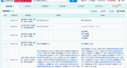 百度入股镜象科技 后者为AI临床心理大模型开发商