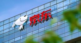 京东「挨刀」的背后