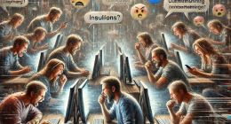 复盘京东杨笠事件：惹恼“兄弟”，加速丢失基本盘