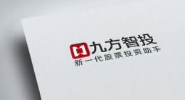 教人炒股的九方智投“不香了”：自己理财投资亏损近亿，上市前后业绩“大变脸”